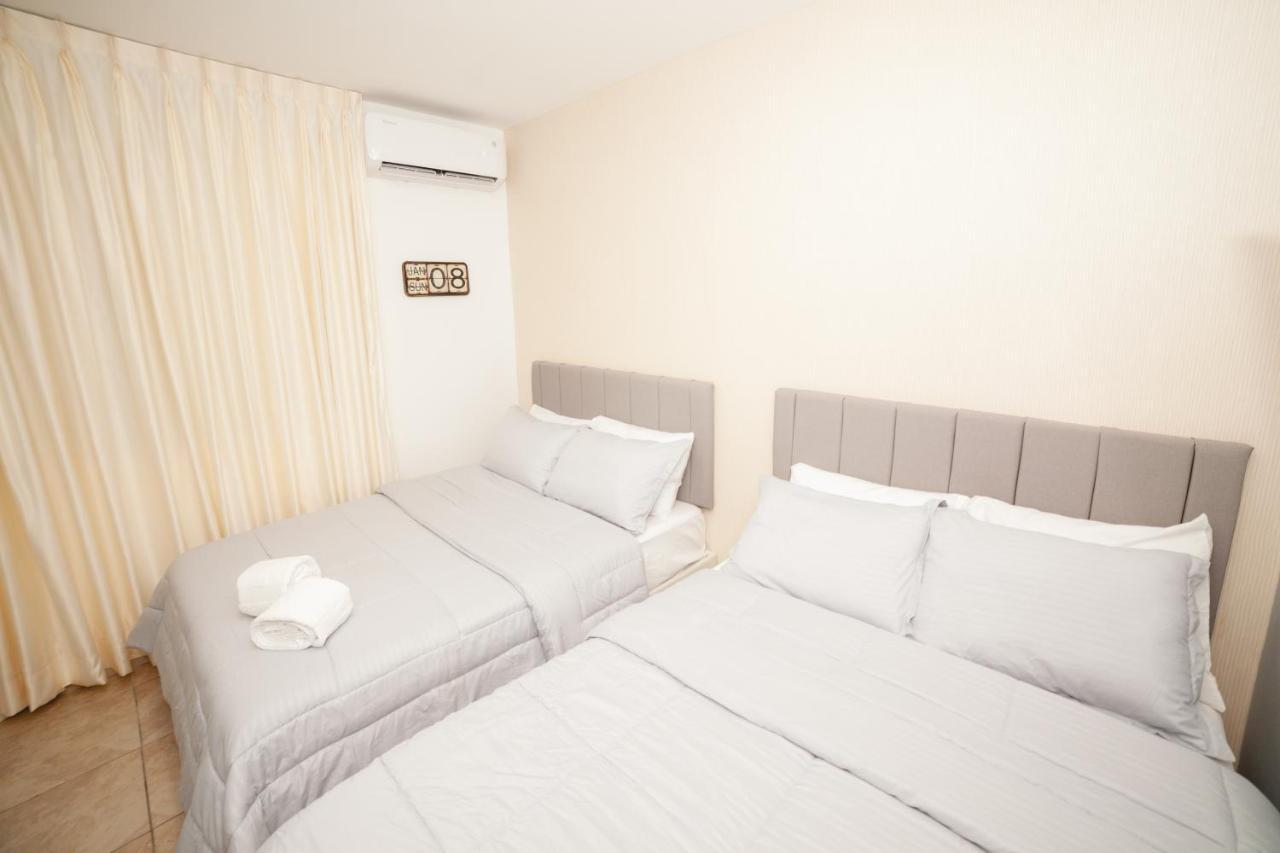 Abel Boutique House Apartment Cartagena ภายนอก รูปภาพ