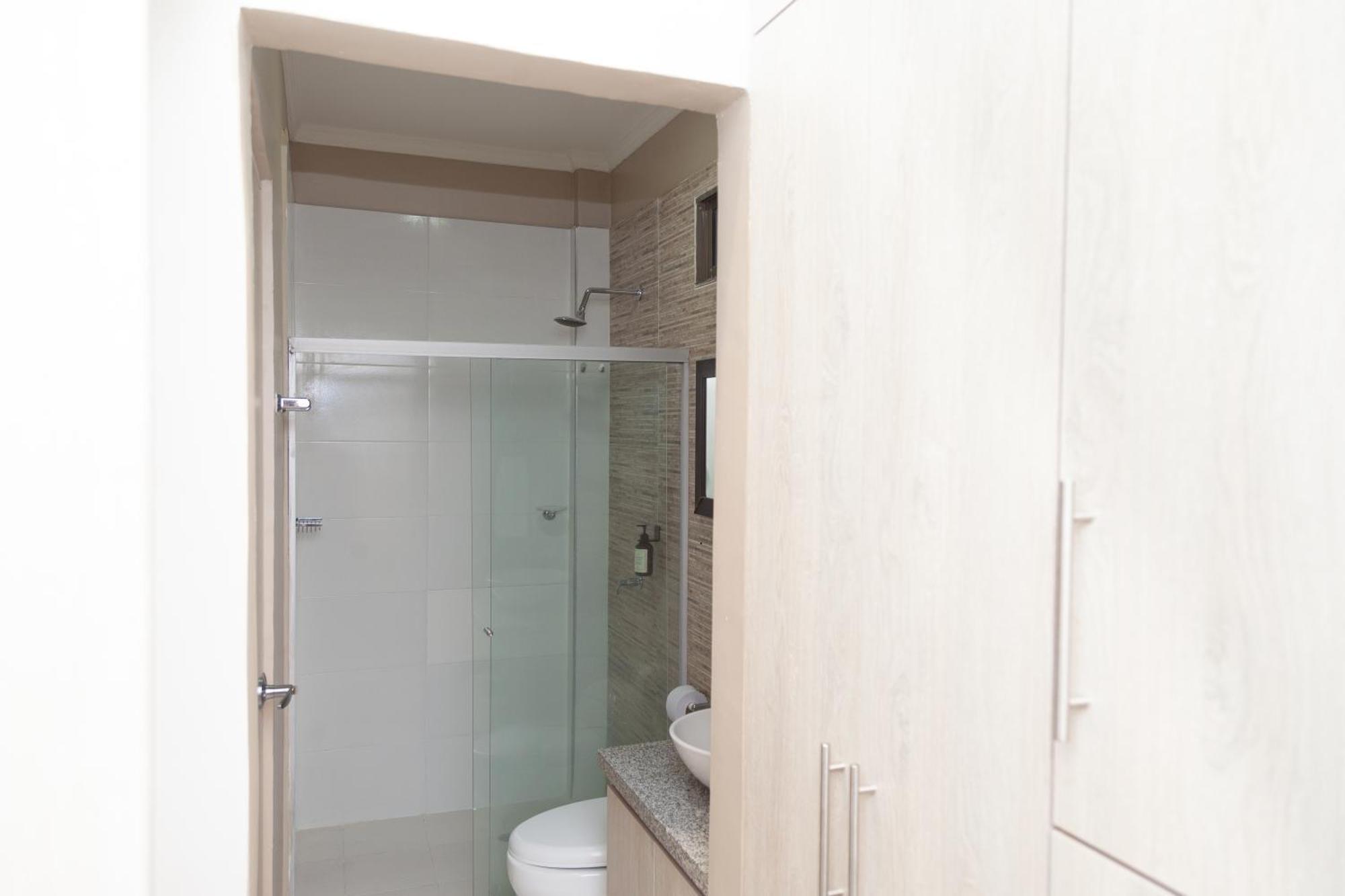Abel Boutique House Apartment Cartagena ภายนอก รูปภาพ