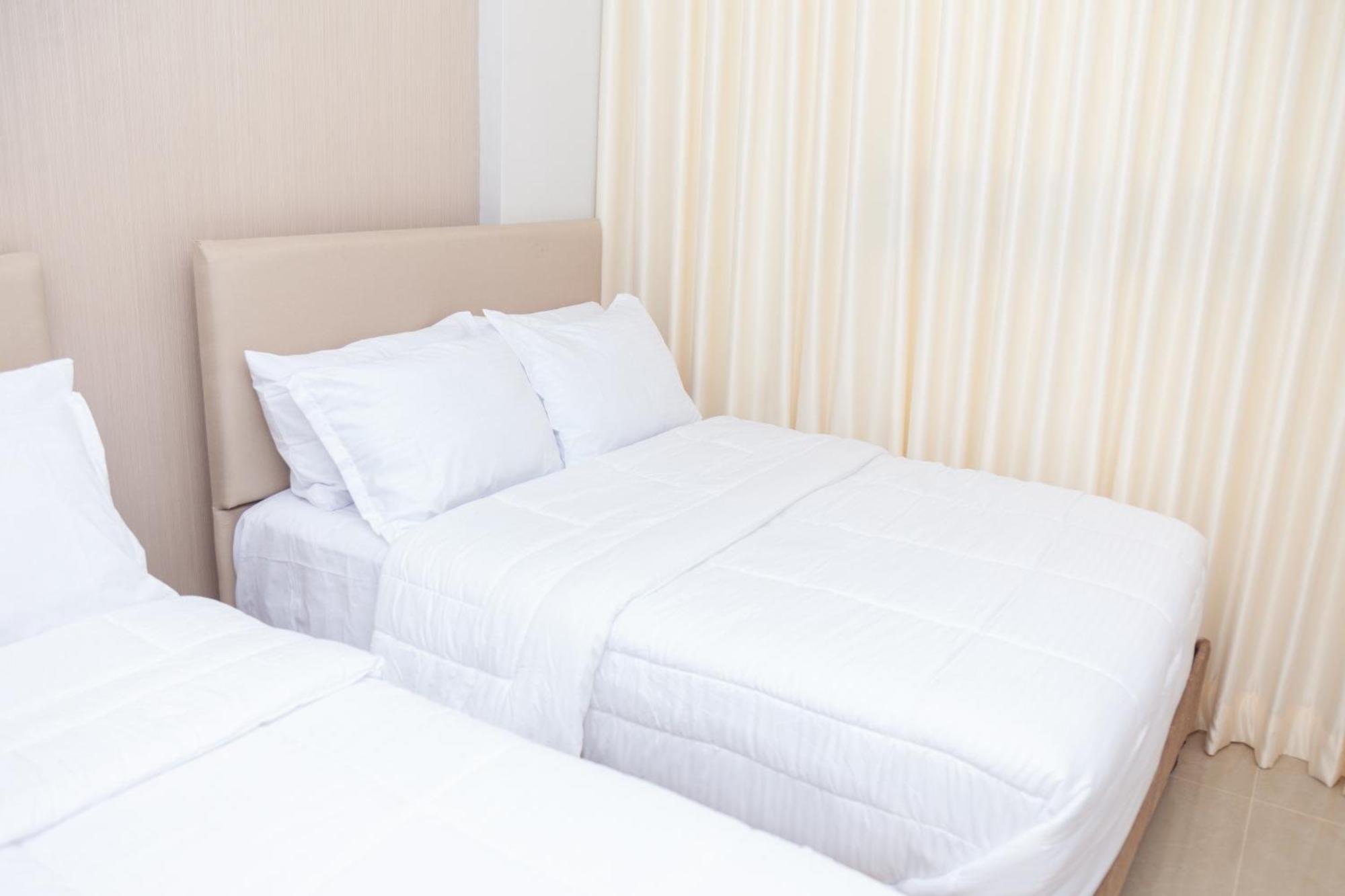 Abel Boutique House Apartment Cartagena ภายนอก รูปภาพ