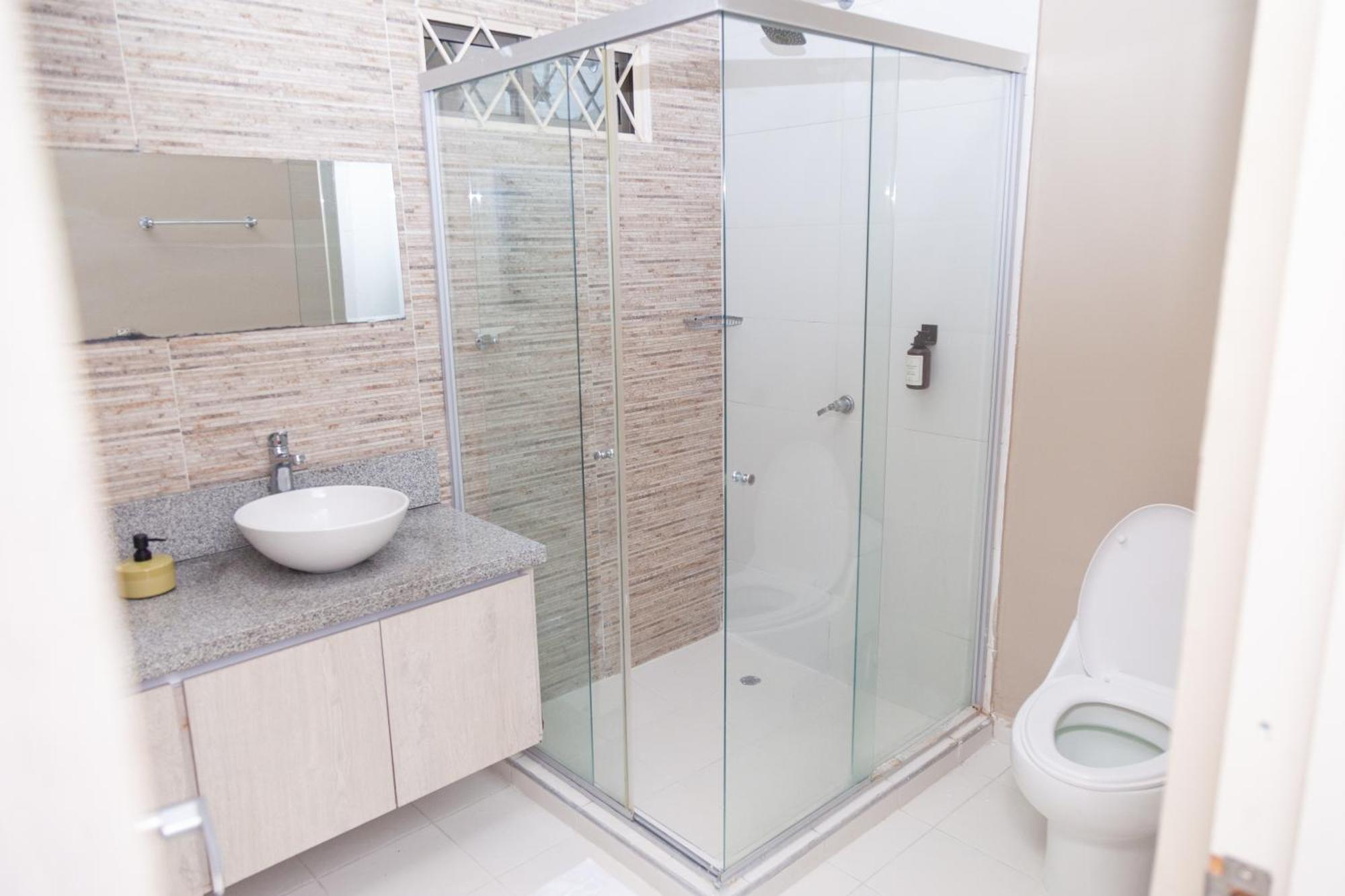 Abel Boutique House Apartment Cartagena ภายนอก รูปภาพ