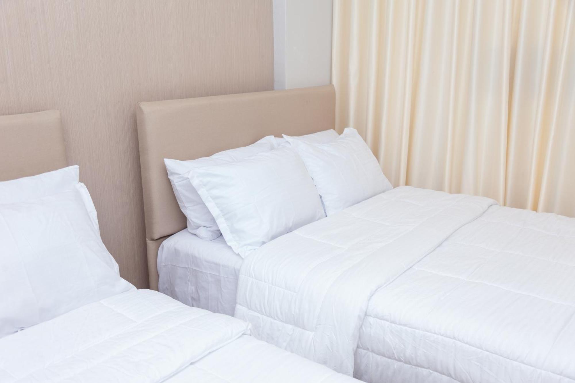 Abel Boutique House Apartment Cartagena ภายนอก รูปภาพ