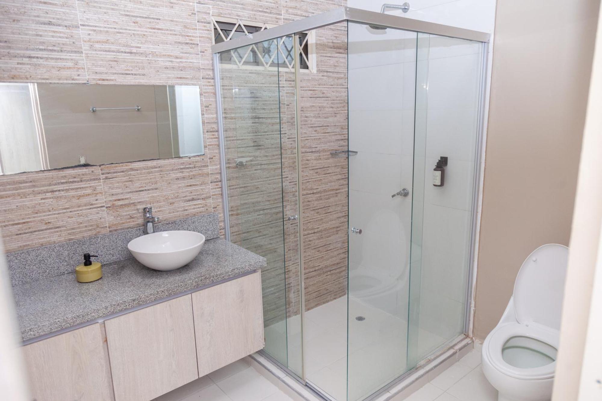 Abel Boutique House Apartment Cartagena ภายนอก รูปภาพ