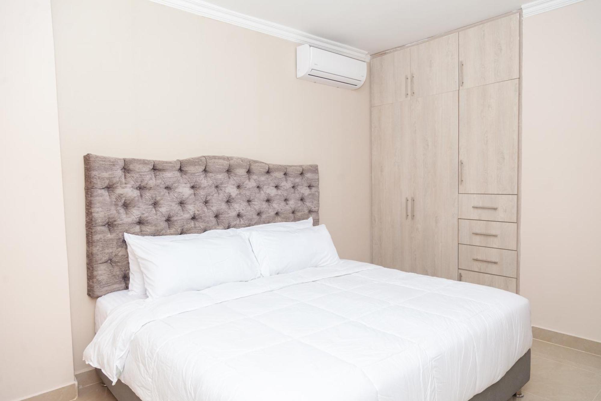 Abel Boutique House Apartment Cartagena ภายนอก รูปภาพ