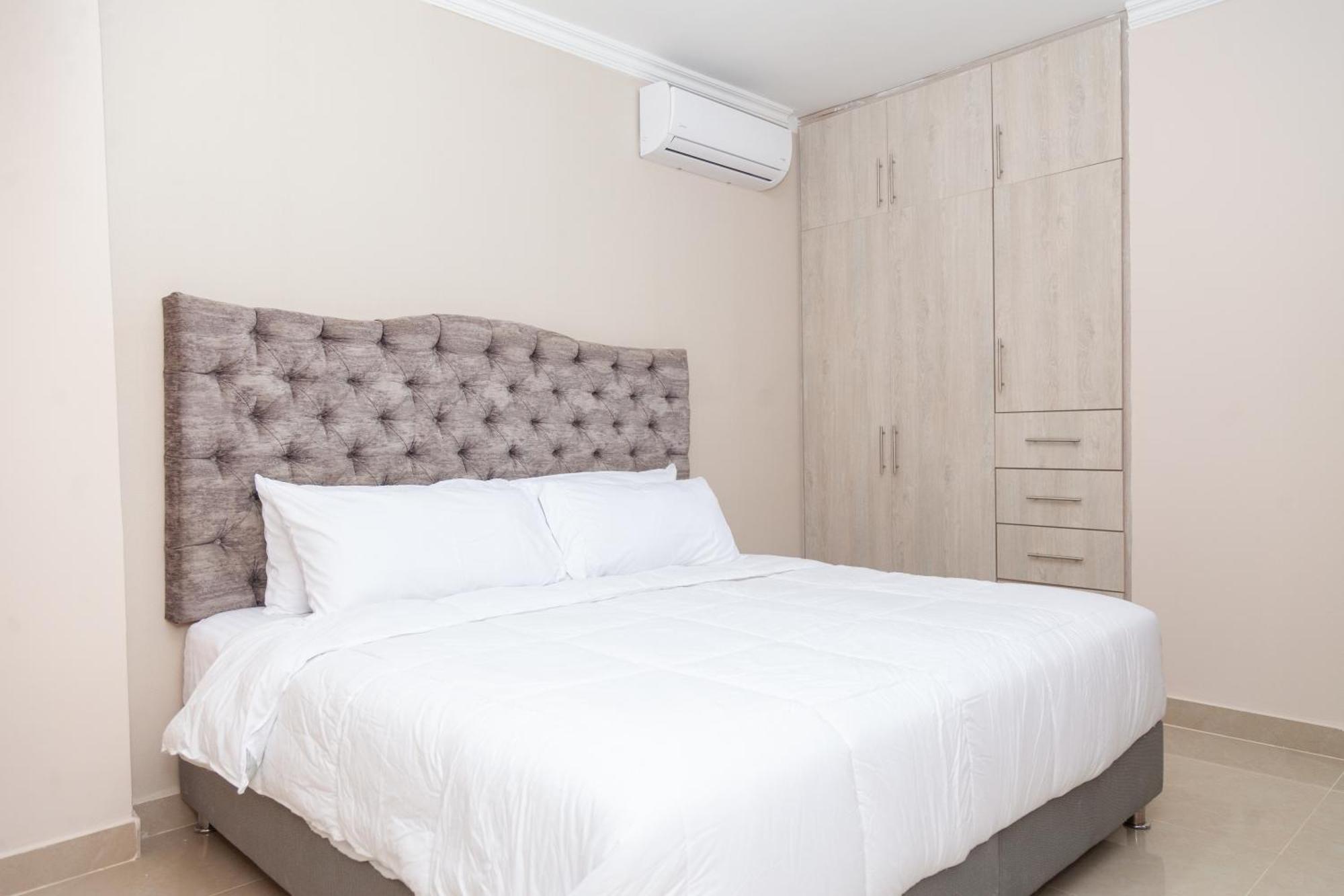 Abel Boutique House Apartment Cartagena ภายนอก รูปภาพ