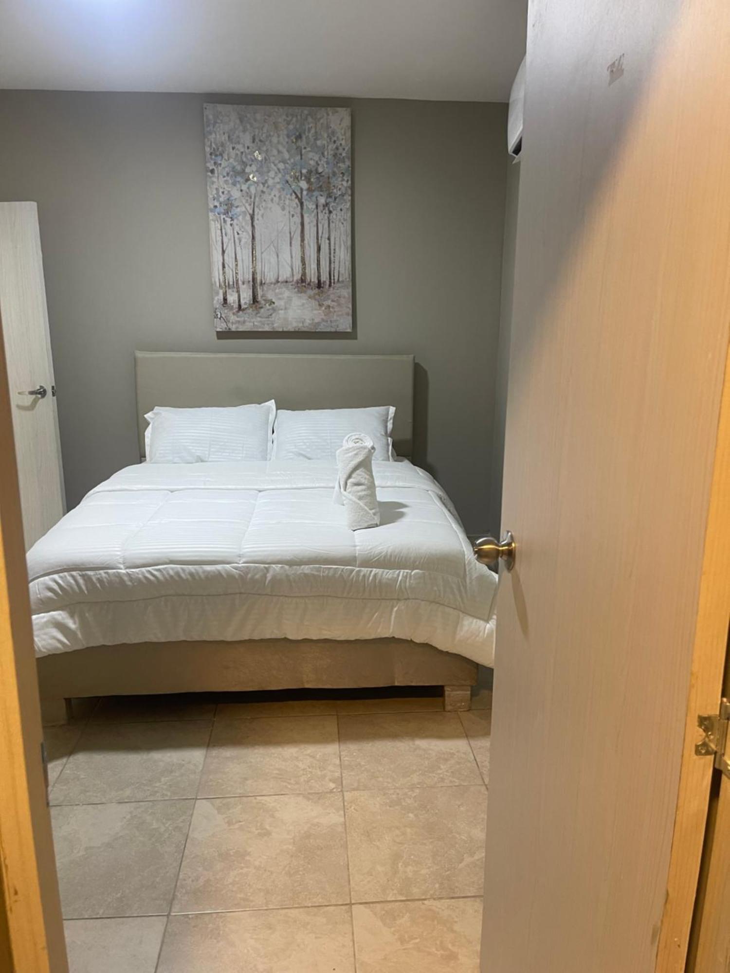 Abel Boutique House Apartment Cartagena ภายนอก รูปภาพ